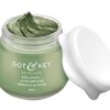 Dot & Key Pollution + Acne Defense Green Clay Mask - Image 2